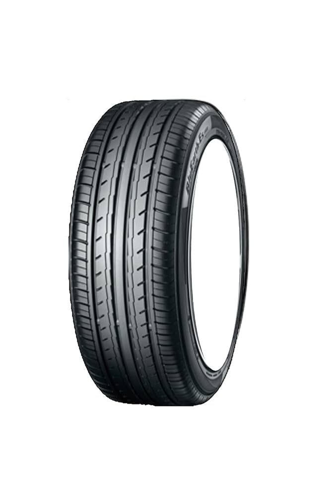 215/60 R16、YOKOHAMA BluEarth-ES 32、2023年 Yokohama BluEarth-Es ES32 215/60 R16 — Tyre Point